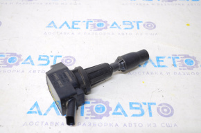 Kia Optima 16- ignition coil