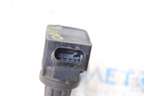 Kia Optima 16- ignition coil