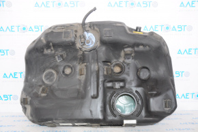 Kia Optima 16-20 Fuel Tank