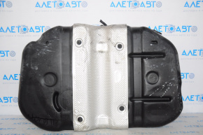 Kia Optima 16-20 Fuel Tank