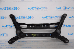 Rear subframe for Kia Optima 16-20