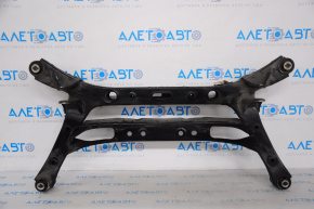 Rear subframe for Kia Optima 16-20