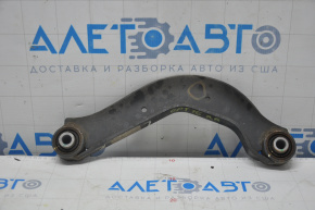 Upper rear right control arm for Kia Optima 16-20