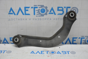 Upper rear right control arm for Kia Optima 16-20