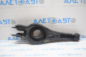Lower control arm for rear left spring, Kia Optima 16-20