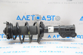 Front left shock absorber assembly for Kia Optima 16-20