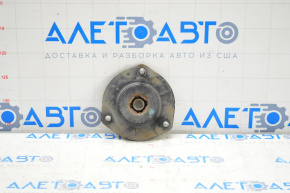 Front right shock absorber support for Lexus RX350 RX450h 10-15 without bearing