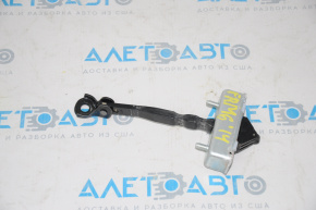 Front right door stop for Mazda 6 14-17