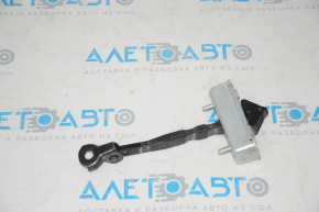 Front right door stop for Mazda 6 14-17