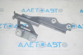 Left hood hinge for Mazda 6 14-17