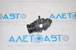 Mazda 6 14-21 Windscreen Washer Motor