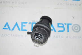 Mazda 6 14-21 Windscreen Washer Motor