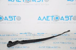 Left windshield wiper arm for Mazda 6 14-17