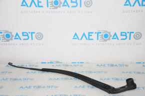 Right wiper arm for Mazda 6 14-17