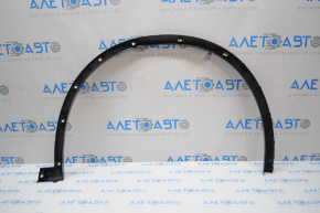 Front left fender arch trim Nissan Murano z52 15-24