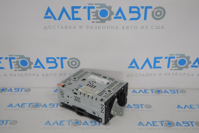 Radio tape recorder Ford Escape MK3 13-19 Sony