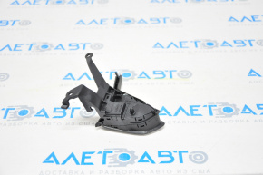 Steering wheel control buttons right Ford Escape MK3 17-19 rest