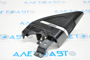 Mirror cover inner right Infiniti QX30 17-19 BOSE with tweeter