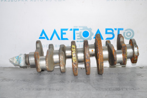 Crankshaft Infiniti QX30 17-19 K:49.96 W:47.94 2.0T