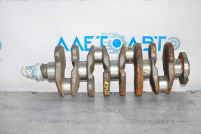 Crankshaft Infiniti QX30 17-19 K:49.96 W:47.94 2.0T