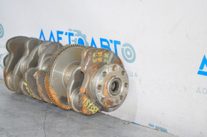 Crankshaft Infiniti QX30 17-19 K:49.96 W:47.94 2.0T