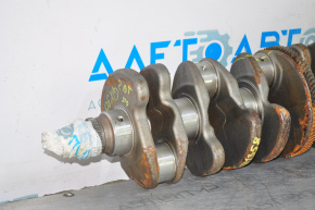 Crankshaft Infiniti QX30 17-19 K:49.96 W:47.94 2.0T