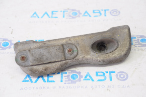 Front muffler bracket Infiniti QX30 17-19