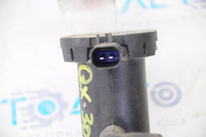 Fuel Tank Ventilation Valve Infiniti QX30 17-19