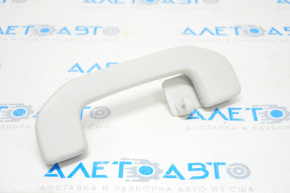 Ceiling handle rear left Infiniti QX30 17-19 beige