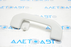 Ceiling handle rear right Infiniti QX30 17-18 beige