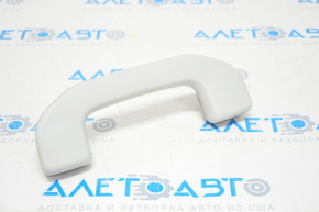 Ceiling handle front left Infiniti QX30 17-18 beige
