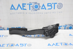 Gas pedal Infiniti QX30 17-19