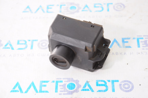 Ignition switch Infiniti QX30 17-