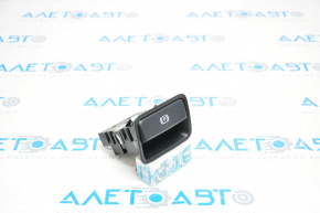 P Parking Button Infiniti QX30 17-