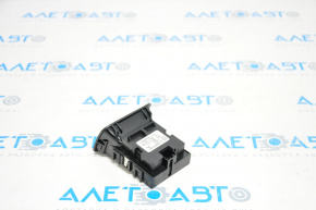 P Parking Button Infiniti QX30 17-