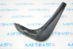 Mudguard rear right Infiniti QX30 17-19