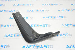 Mudguard front left Infiniti QX30 17-19