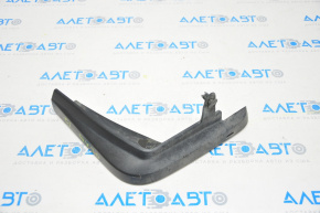 Mudguard front left Infiniti QX30 17-19