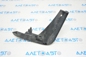 Mudguard front left Infiniti QX30 17-19