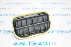 Left ventilation shield Infiniti QX30 17-