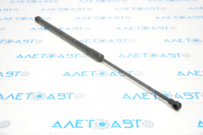 Left tailgate shock absorber for Infiniti QX30 17-19