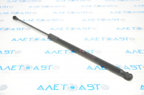 Right tailgate shock absorber for Infiniti QX30 17-19