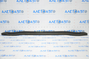 Windscreen wiper seal Infiniti QX30 17-19