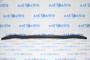 Windscreen wiper seal Infiniti QX30 17-19