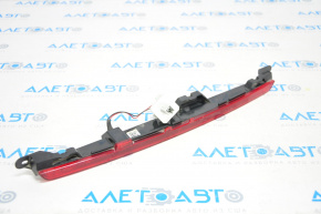 Brake light Infiniti QX30 17-19