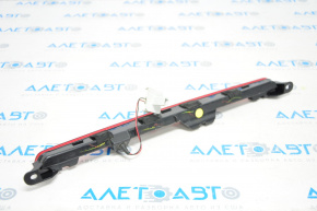 Brake light Infiniti QX30 17-19