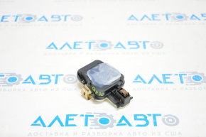 Rain sensor for Infiniti QX30 17-19
