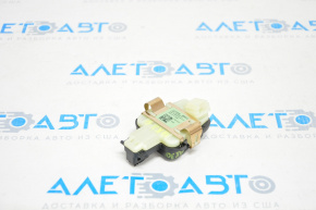 Rain sensor for Infiniti QX30 17-19