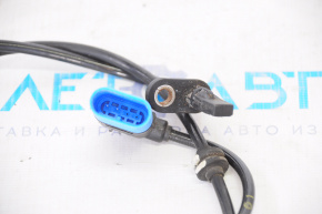 Rear left ABS sensor for Infiniti QX30 17-19