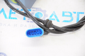ABS sensor rear right Infiniti QX30 17-19